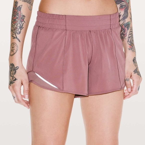 LOOKING FOR! - Picture 3 of 7